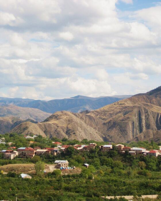 Կոտայքի մարզ