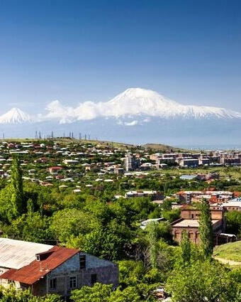 Աշտարակ